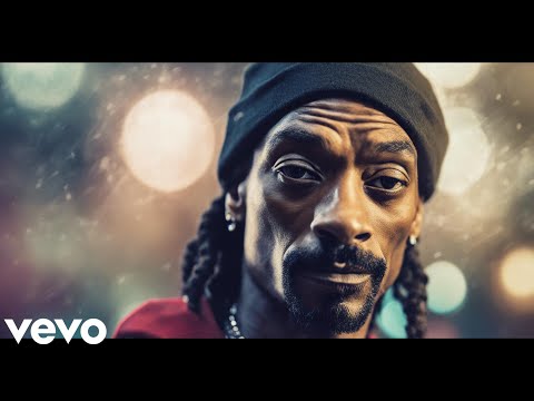 Snoop Dogg - Time Is Up ft. Dmx & 50 Cent & 2Pac & Eminem (Music Video) 2024