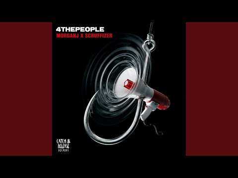 4thepeople