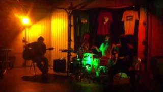 Full Service - Ride Your Bike