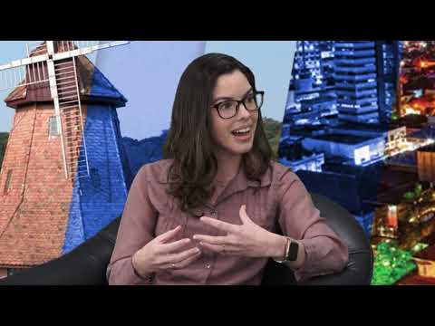 Elaine Dias Melo-8