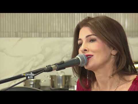 Crush On You | Louise Carver