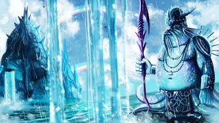 Fantasy Music - Dwarves of Aqua Lake