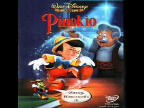 Młodziak ft  Rudy MRW - Farmazony DISS MASSEY