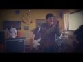 Лепс Алегрова Vs Bring Me The Horizon Я тебе не Sleepwalking