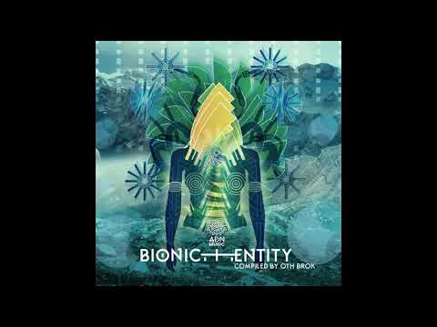Spatium Minusculus - Life Is Bongos