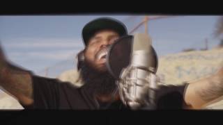 (Free) Stalley x Big K R I T x Currensy x Rick Ross Type Beat 2017