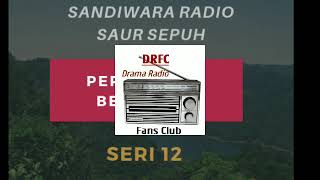 Download lagu SANDIWARA RADIO SAUR SEPUH EPISODE 2 -PERJALANAN BERDARAH- Seri 12 (ORI) mp3 Download lagu SANDIWARA RADIO SAUR SEPUH EPISODE 2 -PERJALANAN BERDARAH- Seri 12 (ORI) mp3
