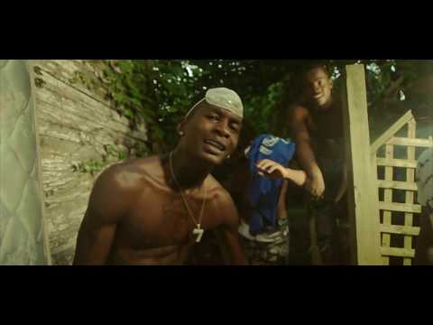 EBM "At The Door" Filmed By True Vision "Samsung Nx500"