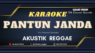 Download lagu Karaoke Pantun Janda Akustik Reggae || VA Channel Karaoke mp3 Download lagu Karaoke Pantun Janda Akustik Reggae || VA Channel Karaoke mp3