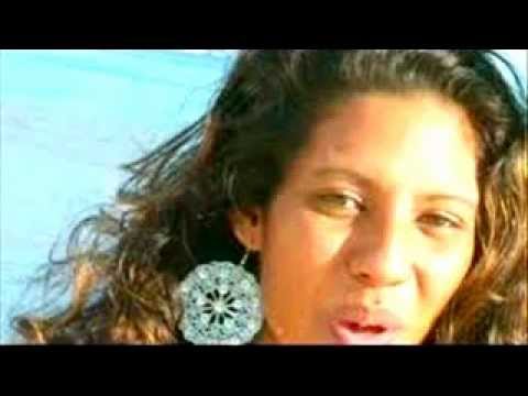 Aniella - Mon gaté - clip 974