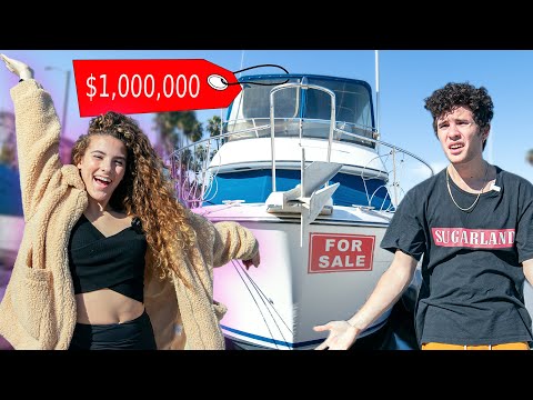 Shop Sofie Dossi Com