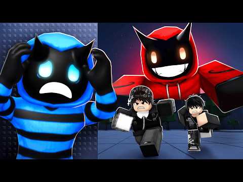 They BULLIED My Little Brother, So I Did THIS!