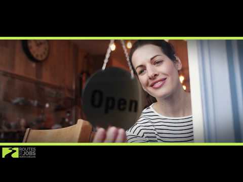 David Clegg: Unlike Any Time in History