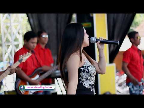 download lagu mp3 mp4 Download Lagu Orgen Buta Karena Cinta, download lagu Download Lagu Orgen Buta Karena Cinta gratis, unduh video klip Download Lagu Orgen Buta Karena Cinta