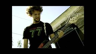 Chasing Victory  -The Night Your Guardian Fell Asleep - HD