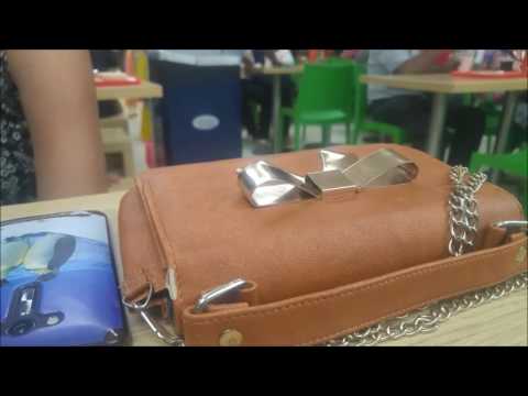 Vishal Sahu Advertisment- ESMARTBAZAR