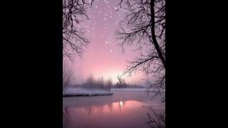 You would be the one to rescue me