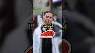 Download lagu “Super Catholic” Likes Islam but LOVES PORK 🐽 mp3