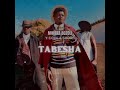 Bozoli X Shokii Y Cool Tabesha