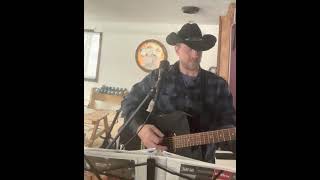 “I can love you”   Gary Allan