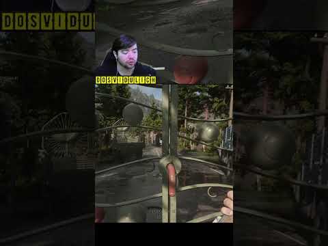 Атомик харт вднх. Spintires вес. Волан атомик харт. Откройте врата деревни с помощью волана atomic. Атомик харт левая села.