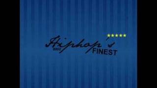 Wyclef Jean FT. Lupe Fiasco - Fastcar ( Remix) [HHF]