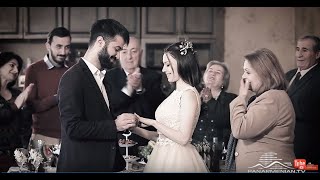 Սիրուն Սոնա, Սերիա 35 / Beautiful Sona / Sirun Sona