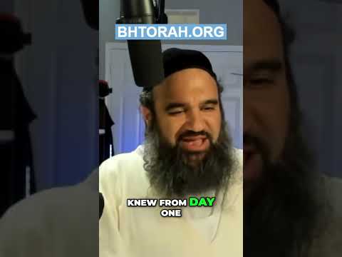 Finding Hope: The Power of Trusting in Hashem Explore the profound wisdom of David HaMelech in Shir