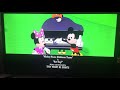 Mickey S Big Band Concert Credits For Colleen Ford