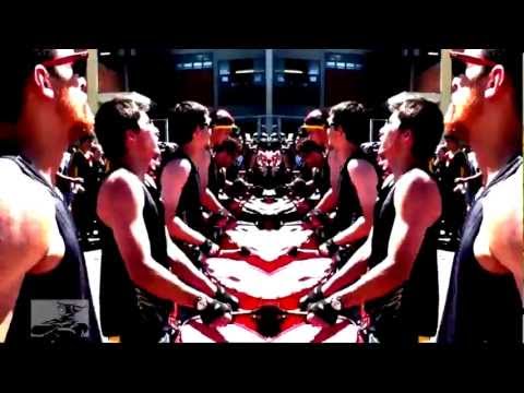 A.A.A.M.U. Carrasca 2012