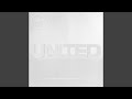 Relentless (Young & Free Remix)