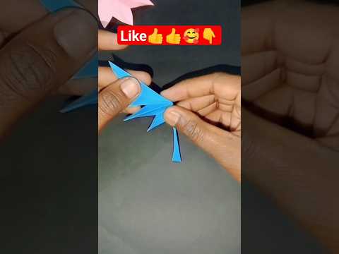 #craft | Paper diy🥰😍💯 | #shorts