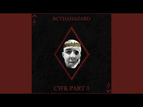 Surrey Celebz (feat. Tyrow James)