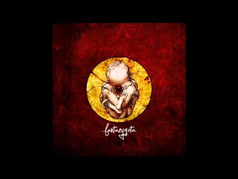 Krvavy - Zmartwychniewstanie (לגיון) / Fantazygota 2013