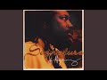 If You Wanna Go - Freddie McGregor - Topic If You Wanna Go