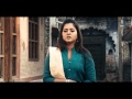 Dhan Dhan Full Song Love Aur Rajneeti Ravi Kishan Anjana Singh SRK Music