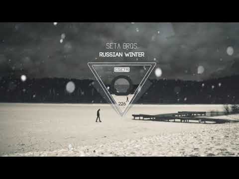 Seta Bros. - Switch (Sensoreal & Tomin Tomovic Mix)