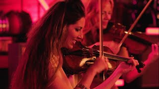 "Good Luck, Babe!" VSQ Performs Chappell Roan (Live Performance) gameplay video by csmith05, 3:36 duration