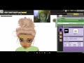 IMVU How To: Creating IMVU How To: Creating