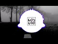 Judy Karacs - Mannequin (Koyuno Remix) FUTURE BASS