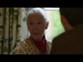 Jane Goodall The Chimpanzee Who Died Of A Broken Heart