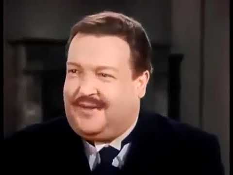 Sherlock Holmes Episodes 11–20 🔍 | Classic TV Series IN COLOR | Full Mystery Collection