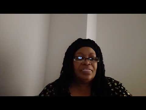 🙏The Lord's Prayer🙏 St. Matthew 6:9-13 KJV Bible   #prayer #prayers #prayingtoGod #dailyprayer