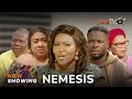 Nemesis Latest Yoruba Movie 2023 Drama | Itele | Biola Adebayo | Bimbo Oshin | Foluke Daramola