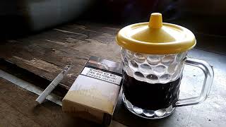Download lagu Story WA kopi lambada mp3 Download lagu Story WA kopi lambada mp3
