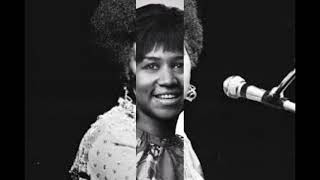 Pullin&#39; - Aretha Franklin - 1971