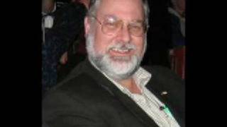 Paul Dunscomb- "2008: Chinas Olympic Gamble and Other Spectator Sports in East Asia"