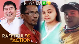 Download lagu KUYA, BIGLANG BOUNCE. ATE, PALDO RAW KAY BF?! mp3