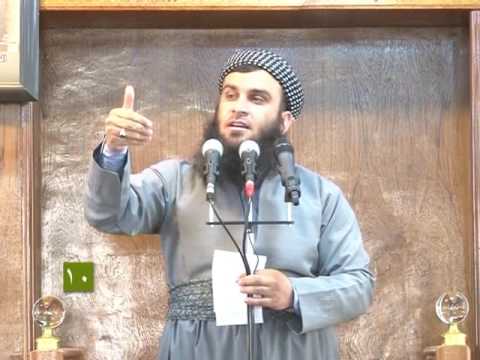 سيه م مه رجي (لااله الاالله)بريتيه له (الاخلاص)