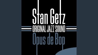 Don&#39;t Worry &#39;Bout Me